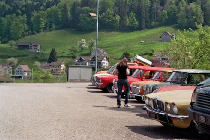 Miniclub Luzern bei CCC zu Besuch 006.jpg